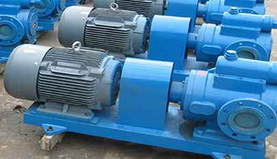 Wholesale Price Electric Screw Pump